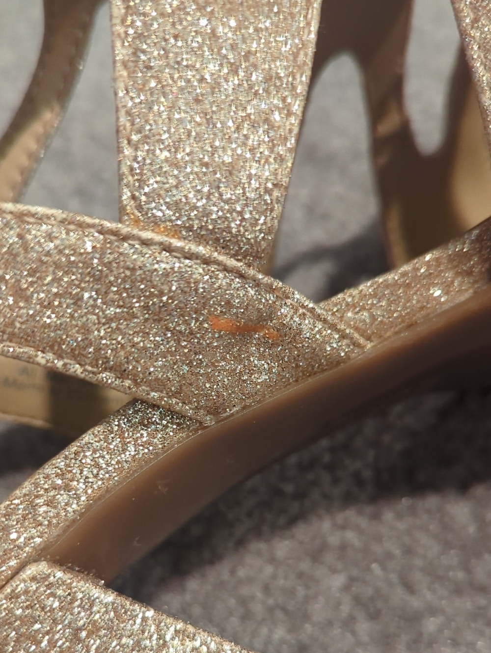 Naturalizer Women's Heels - Picture 5 of 6